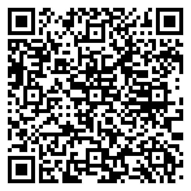 QR code 36402826100000
