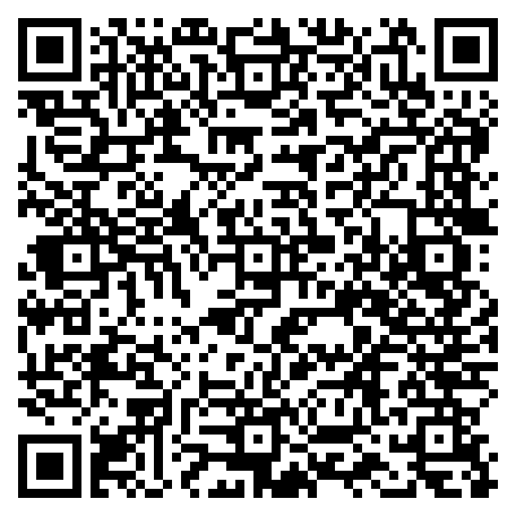 Honesta Inkaso Spółka Z Ograniczoną Odpowiedzialnością QR code QR code 36654986300000
