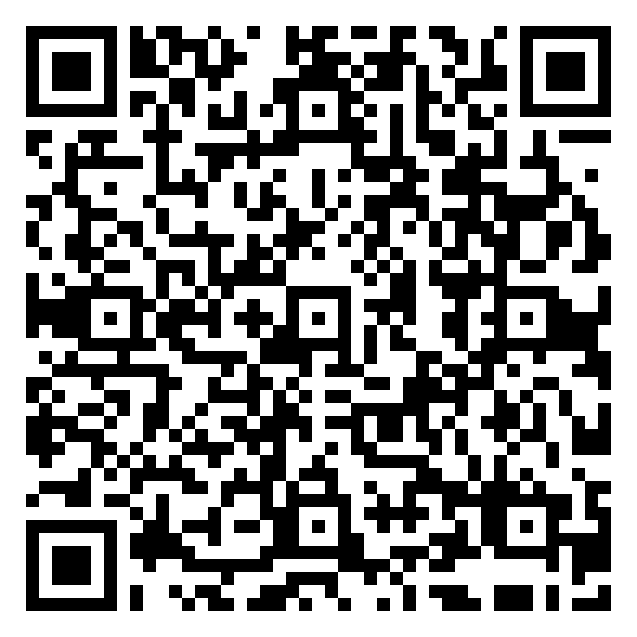 QR code 34134754400000