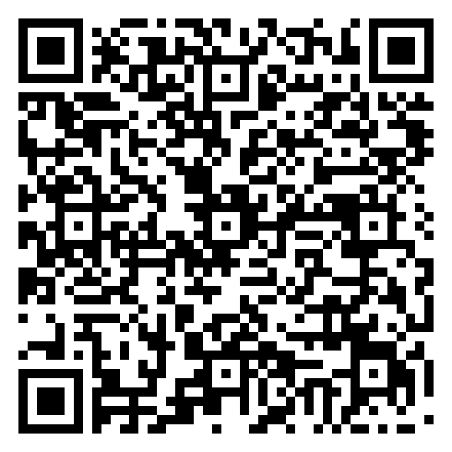 QR code 36721067000000