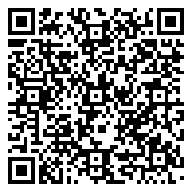 QR code 54192535400000