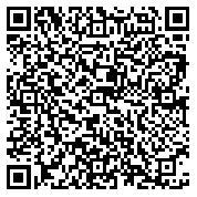 QR code 34120345000000