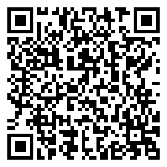QR code 27764173800000