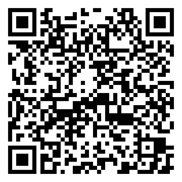 QR code 36287313000000