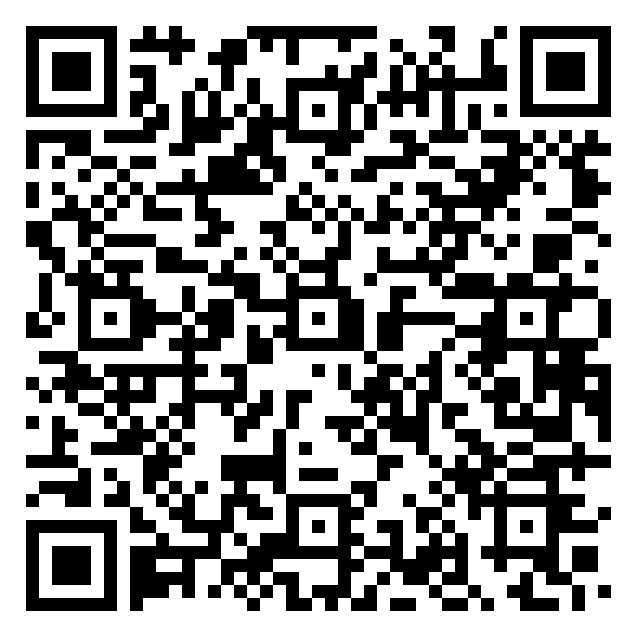 QR code 24278506000000