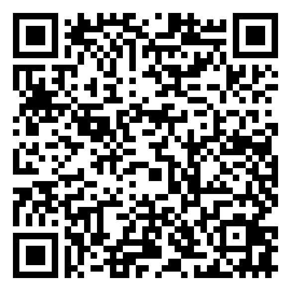 QR code 36706548100000