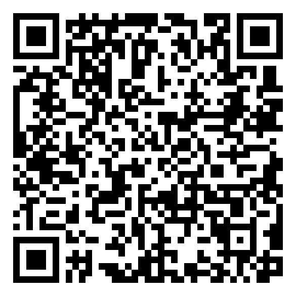QR code 38908045700000