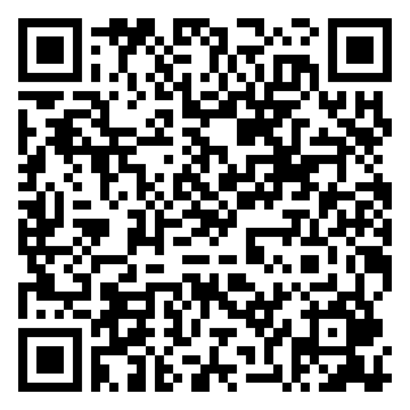 QR code 38132947200000