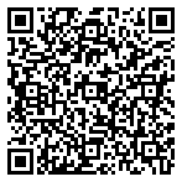 QR code 10093595700000