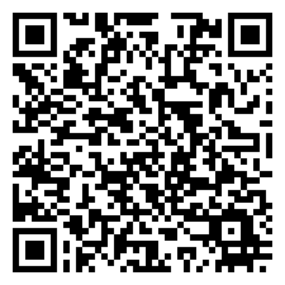 QR code 28157703200000