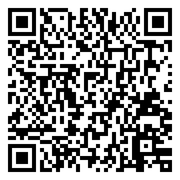 QR code 14636267800000
