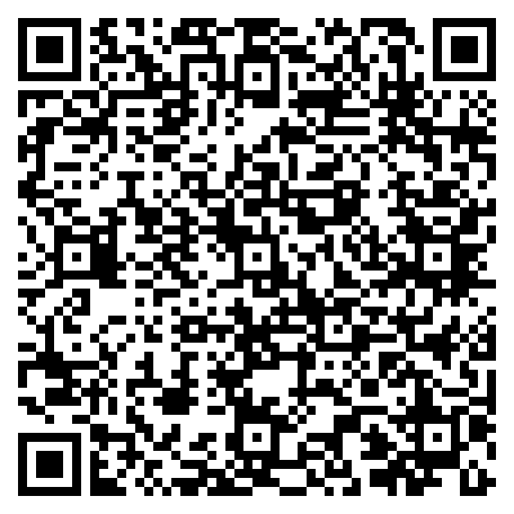 QR code 10059716000000