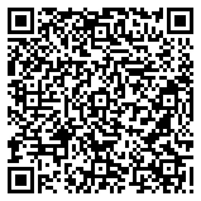 QR code 38050404500000
