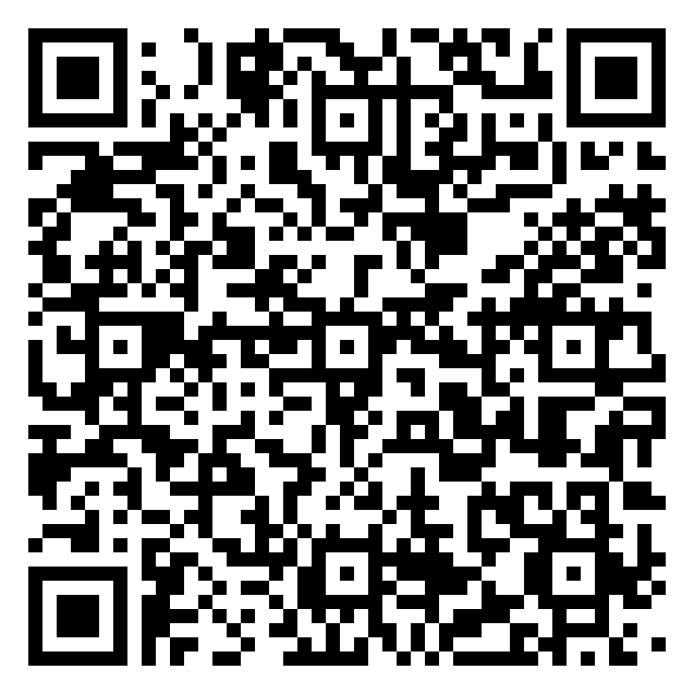 QR code 38960226900000