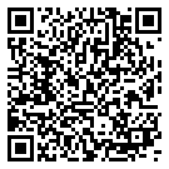 QR code 38565344200000