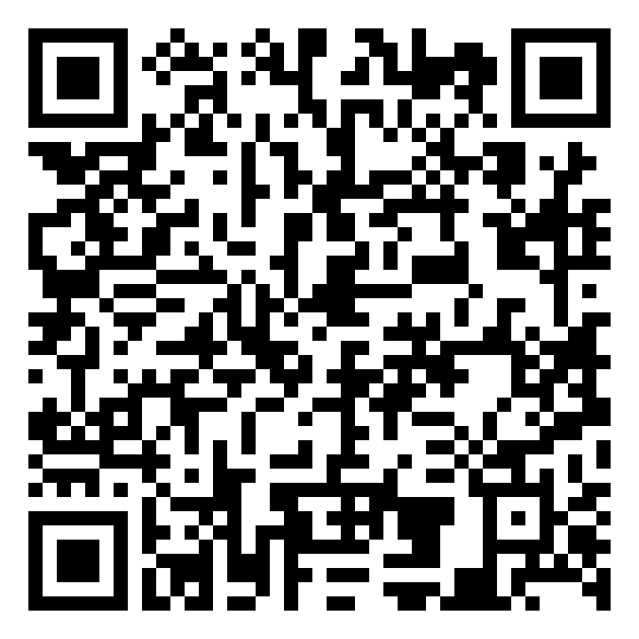 QR code 01746728800000