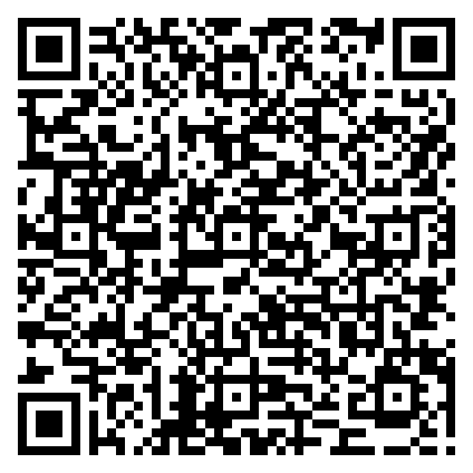 QR code 38748063200000