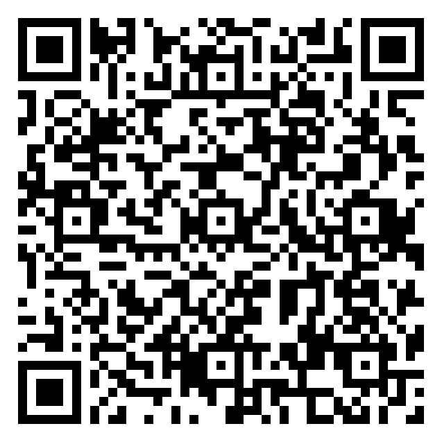 QR code 52057794900000