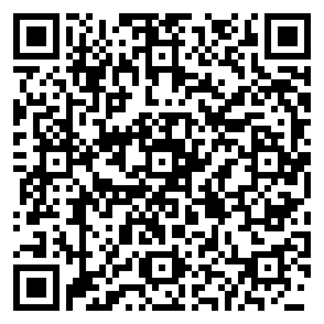 QR code 30042704800000