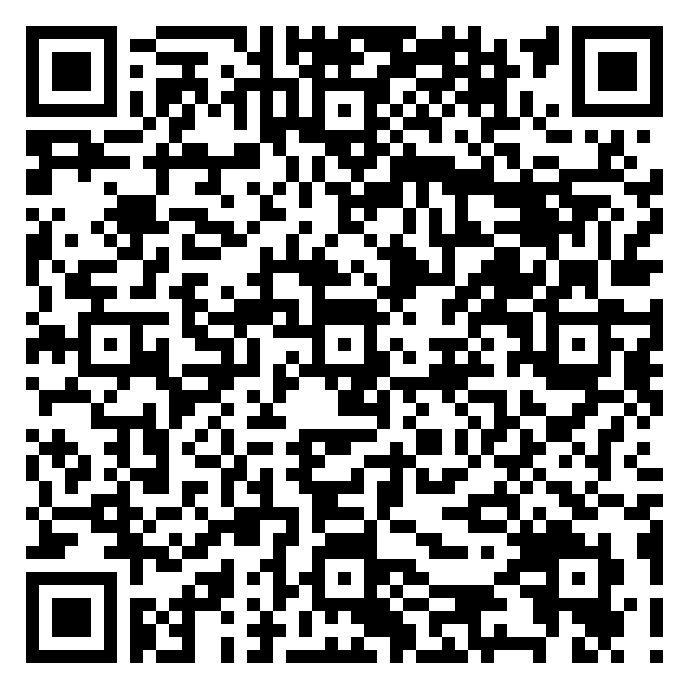 QR code 38181409000000