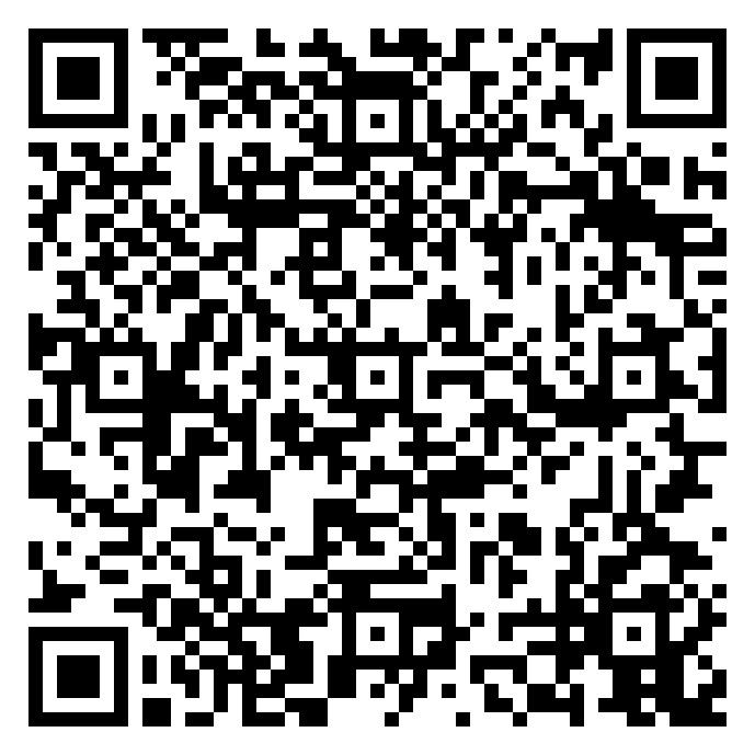QR code 09156504000000