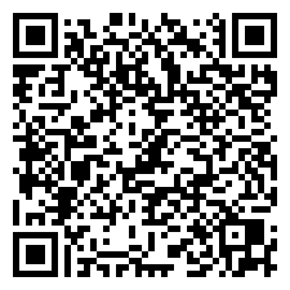 QR code 14172430300000