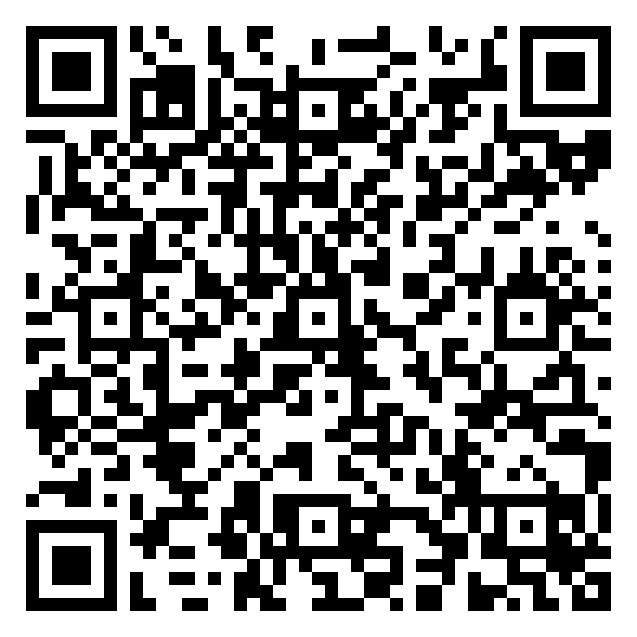 QR code 38143583700000