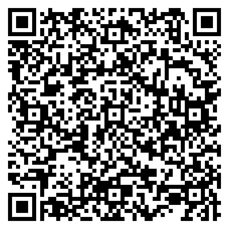 QR code 52533130200000