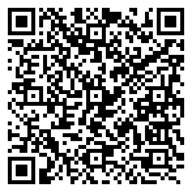 QR code 52613081800000