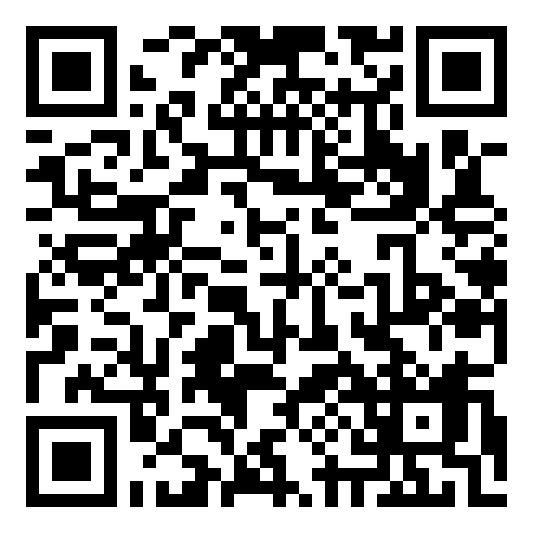 QR code 52346910800000