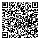 QR code 52702564400000