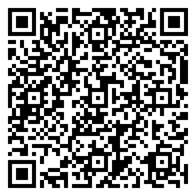 QR code 52067713100000