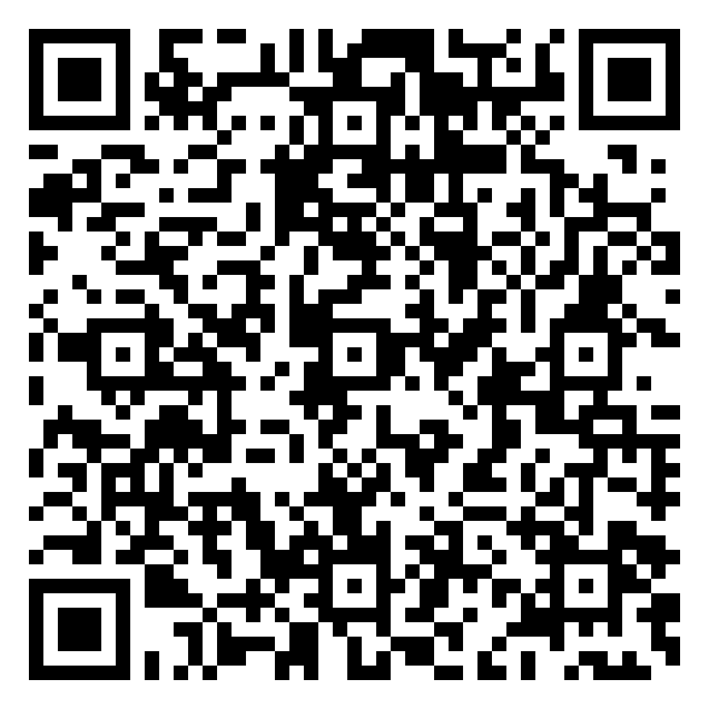 QR code 52773495500000