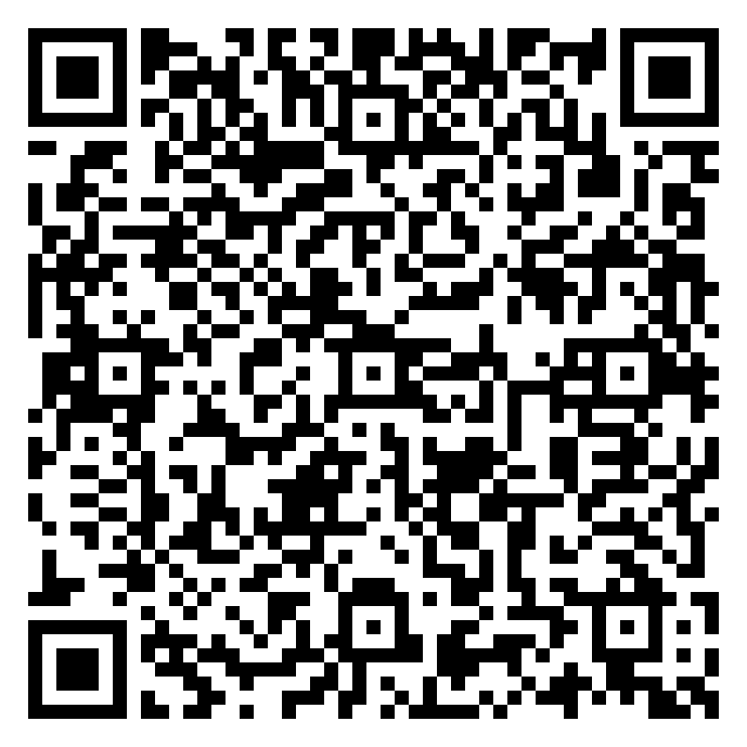 QR code 38576576700000