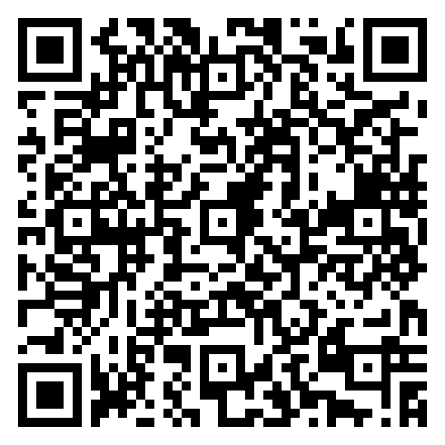 QR code 36835087000000