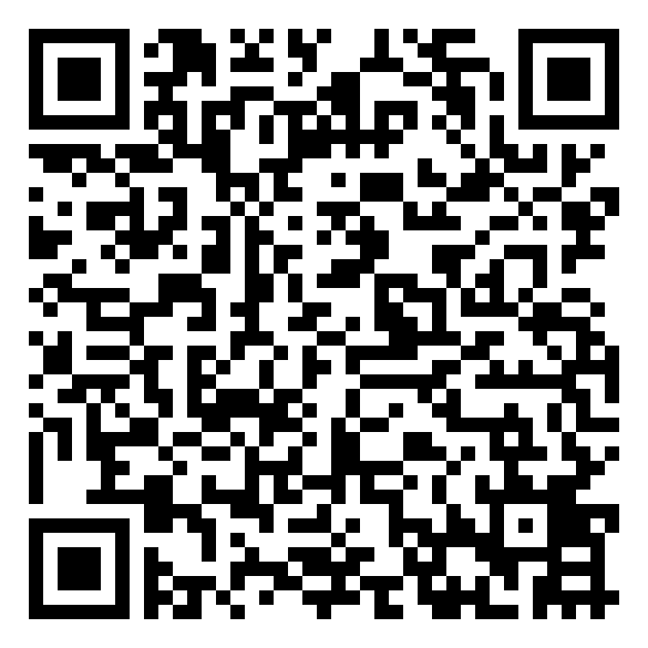 QR code 38507468400000
