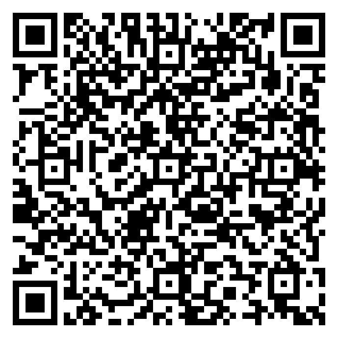 QR code 52740272700000