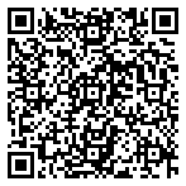 QR code 52906411100000