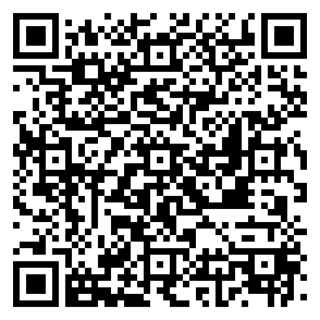 QR code 54021821200000