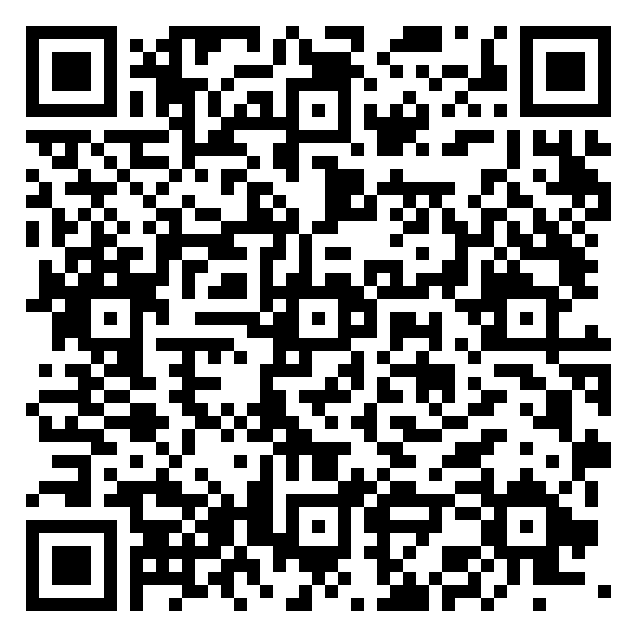 QR code 36729819100000