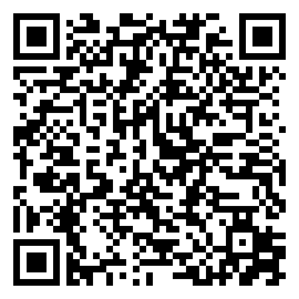 QR code 14705942700000