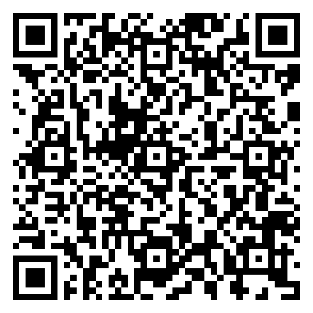 QR code 38082525200000