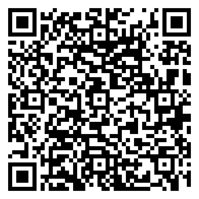 QR code 52667333500000