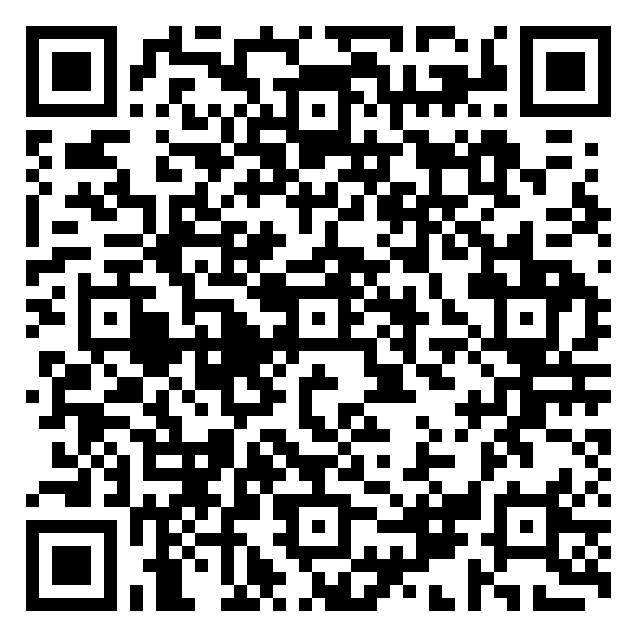 QR code 52169211500000