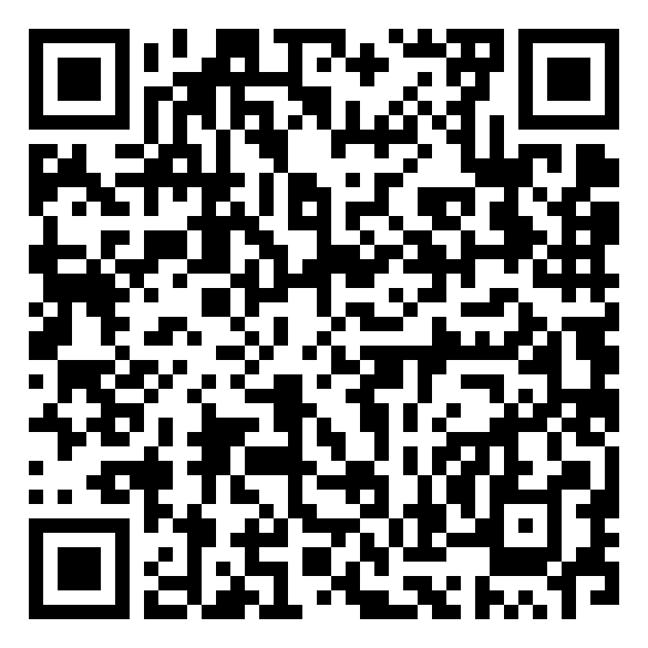 QR code 52255526000000