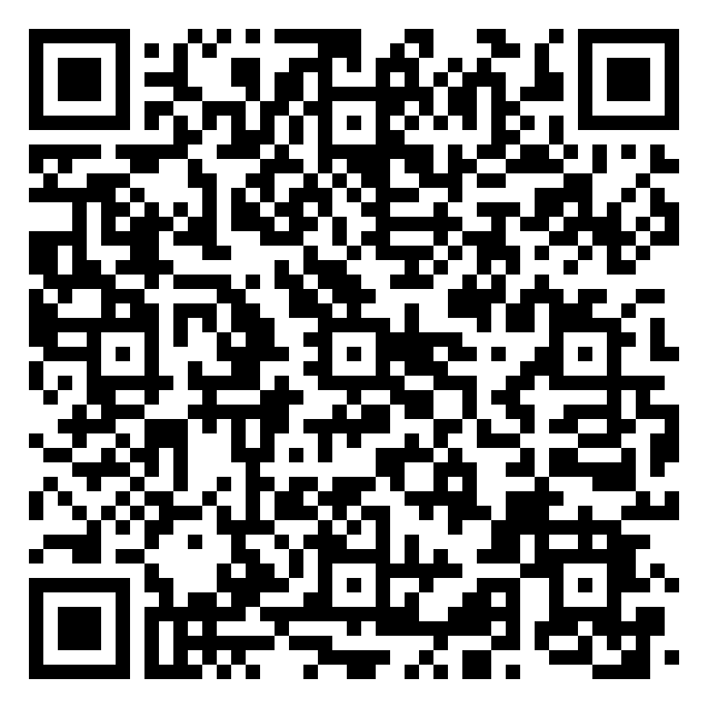 QR code 54139124300000