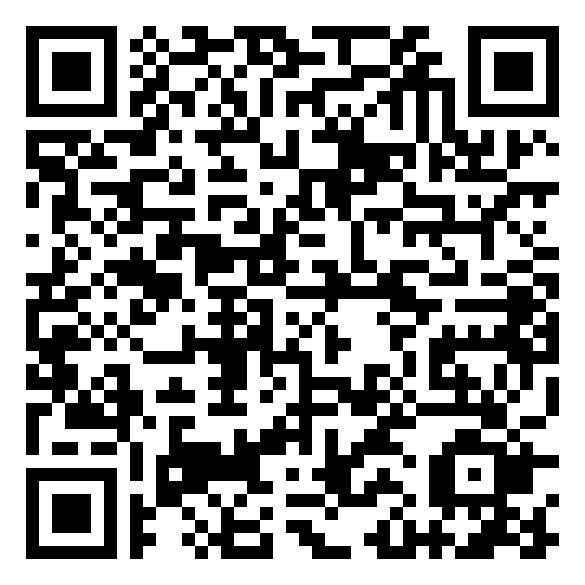 QR code 38416928200000