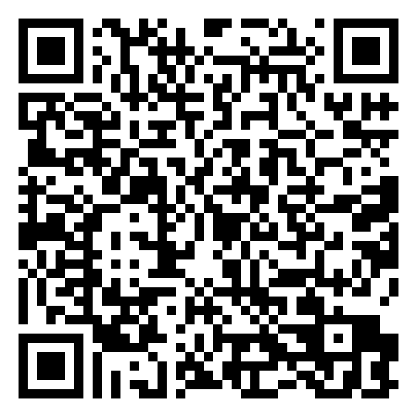 QR code 10108467400000