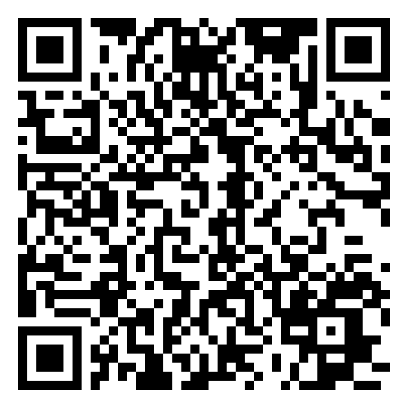 QR code 38366307000000