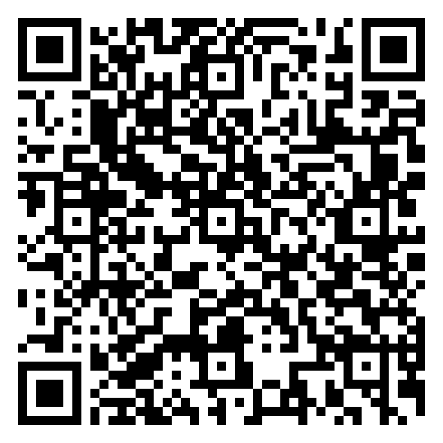 QR code 38833333000000